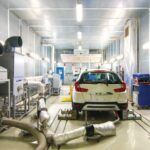 Nitin Gadkari Demands Real Mileage Figures – Car Brands Must Stop Overpromising