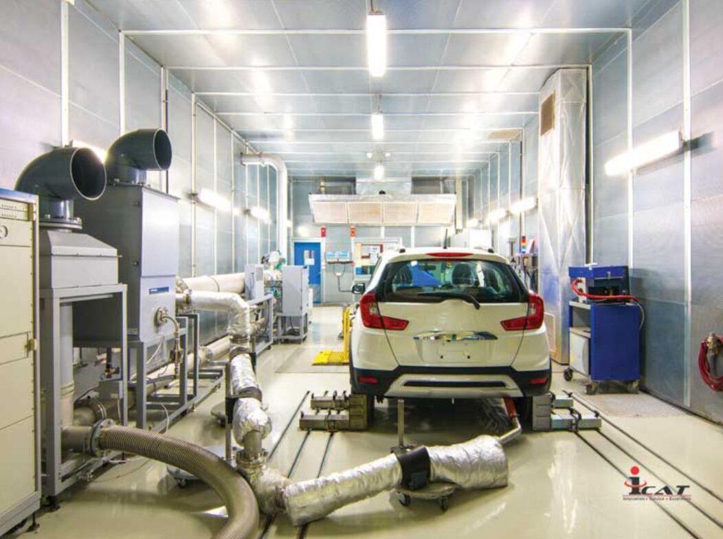 Nitin Gadkari Demands Real Mileage Figures – Car Brands Must Stop Overpromising - Complete Specifications, Price & Review 2026