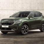 Kia Seltos Gets Rs 2.11 Lakh Discount – How It Stacks Up Against Hyundai Creta