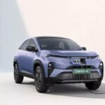 Tata’s Masterstroke: Clear Out Current SUV Before the Sierra Launch – Price, Features & Deals