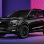 Mahindra SUV Discounts: Up to Rs 4 Lakh Off on XUV300, Thar & Scorpio