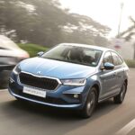 Skoda Slavia Updates 2026: New Design, Engine & Price Details