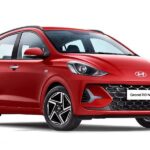 Hyundai i10 Nios Discontinued: Cheapest Hyundai Car Leaves the Market