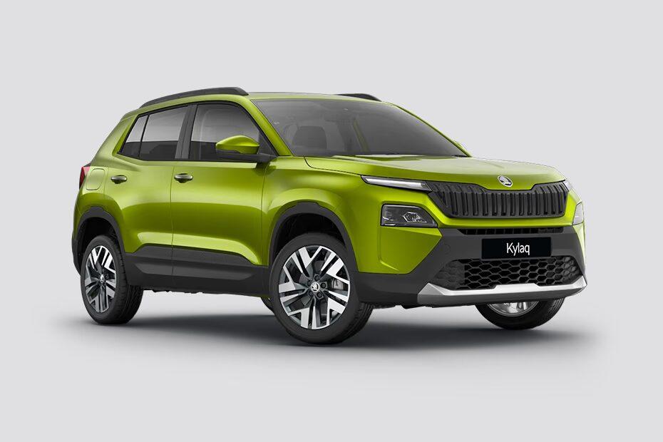 Skoda May Copy Tata’s CNG Technology – Impact on Price, Performance & Mileage | High Quality Images Skoda May Copy Tata’s CNG Technology – Impact on Price, Performance & Mileage - Complete Specifications, Price & Review 2026