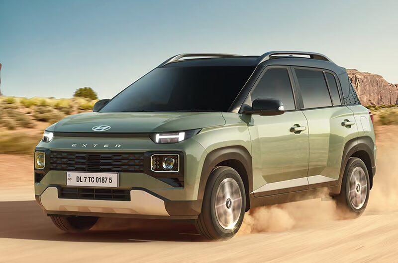 Top Budget Cars Under Rs 10 Lakh With Sunroof – Price, Features & Mileage - Complete Specifications, Price & Review 2026