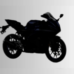 Yamaha R2 Launch Timeline, Price & Mileage – All You Need to Know