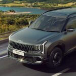 Is the New Kia Seltos Safe? Full Safety Review & Verdict