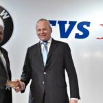 Why TVS Launched Its First ADV So Late – Apache RTX Launch, Design, Specs & Price