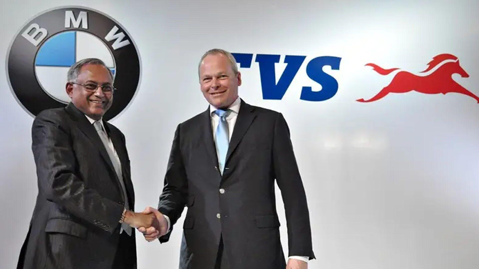 Why TVS Launched Its First ADV So Late – Apache RTX Launch, Design, Specs & Price | High Quality Images Why TVS Launched Its First ADV So Late – Apache RTX Launch, Design, Specs & Price - Complete Specifications, Price & Review 2026