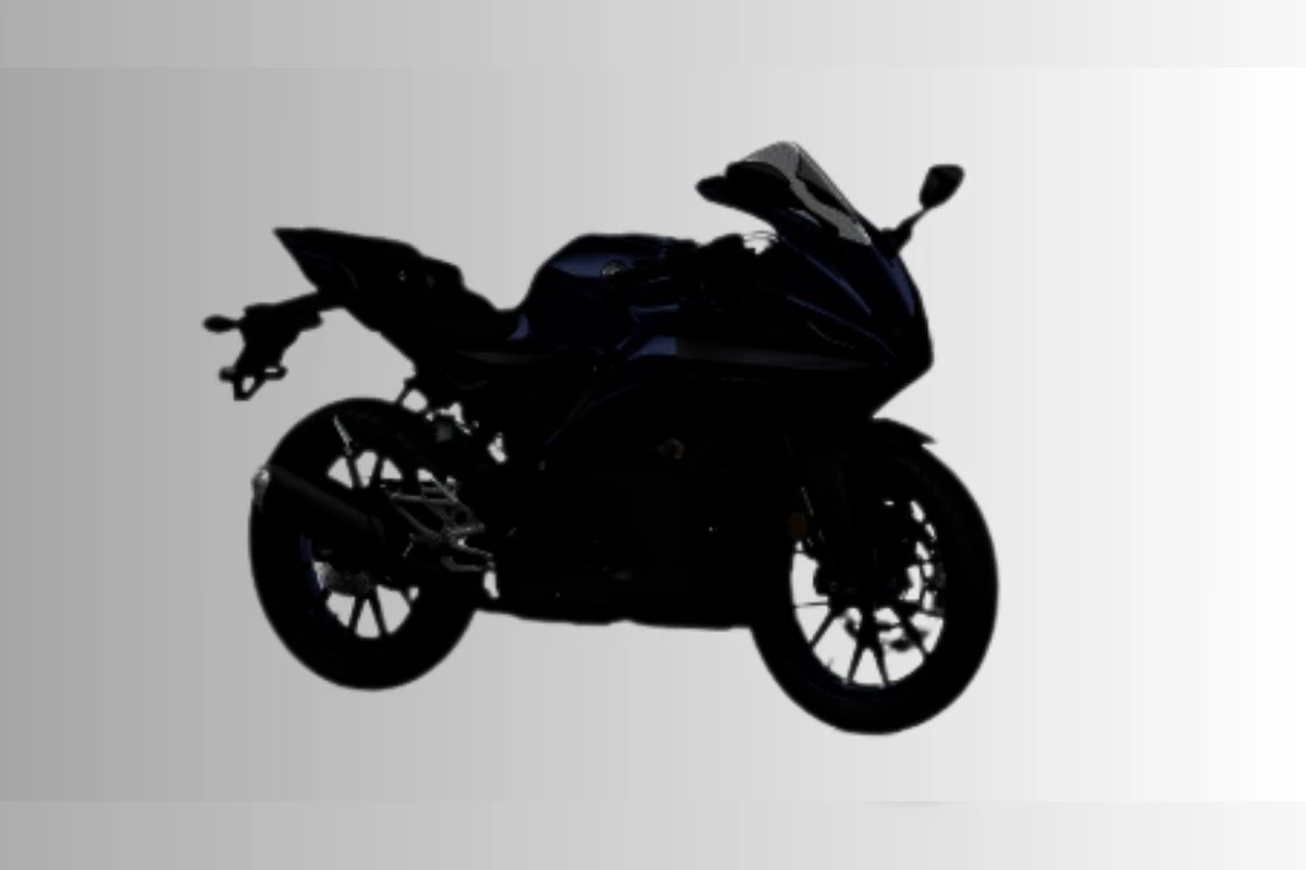 Yamaha R2 Launch Timeline, Price & Mileage – All You Need to Know | High Quality Images Yamaha R2 Launch Timeline, Price & Mileage – All You Need to Know - Complete Specifications, Price & Review 2026