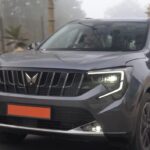 Mahindra XUV7XO Review – From Jaisalmer to Mumbai, Design, Mileage & Price