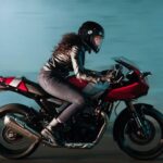 Royal Enfield Continental GT 650 Gets Massive Discount – Price, Specs & Rivals