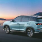 Hyundai Creta Gets Major Update – New Feature, Price, and Mileage Details