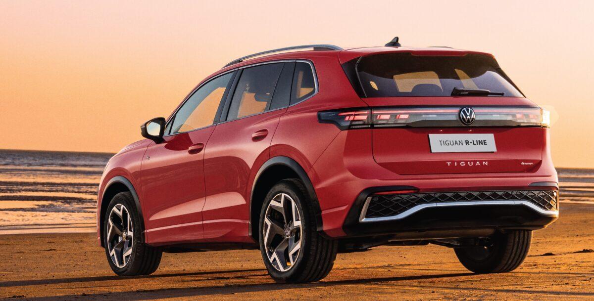 Isuzu MU-X Price Drop: Rs 4.5 Lakh Discount on Full‑Size SUV | High Quality Images Isuzu MU-X Price Drop: Rs 4.5 Lakh Discount on Full‑Size SUV - Complete Specifications, Price & Review 2026