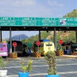 New Toll Rule Stops You From Buying a New Car – What You Need to Know