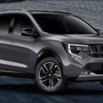 Mahindra Scorpio 4X4 vs XUV 7XO AWD – Which One Is Better Off‑road?