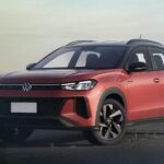 VW SUV Launch in India – Rs 9 Lakh Price, Design & Mileage Details