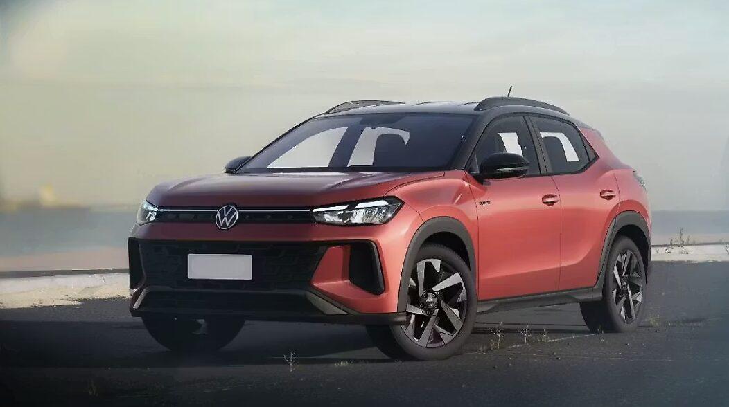 VW SUV Launch in India – Rs 9 Lakh Price, Design & Mileage Details - Complete Specifications, Price & Review 2026
