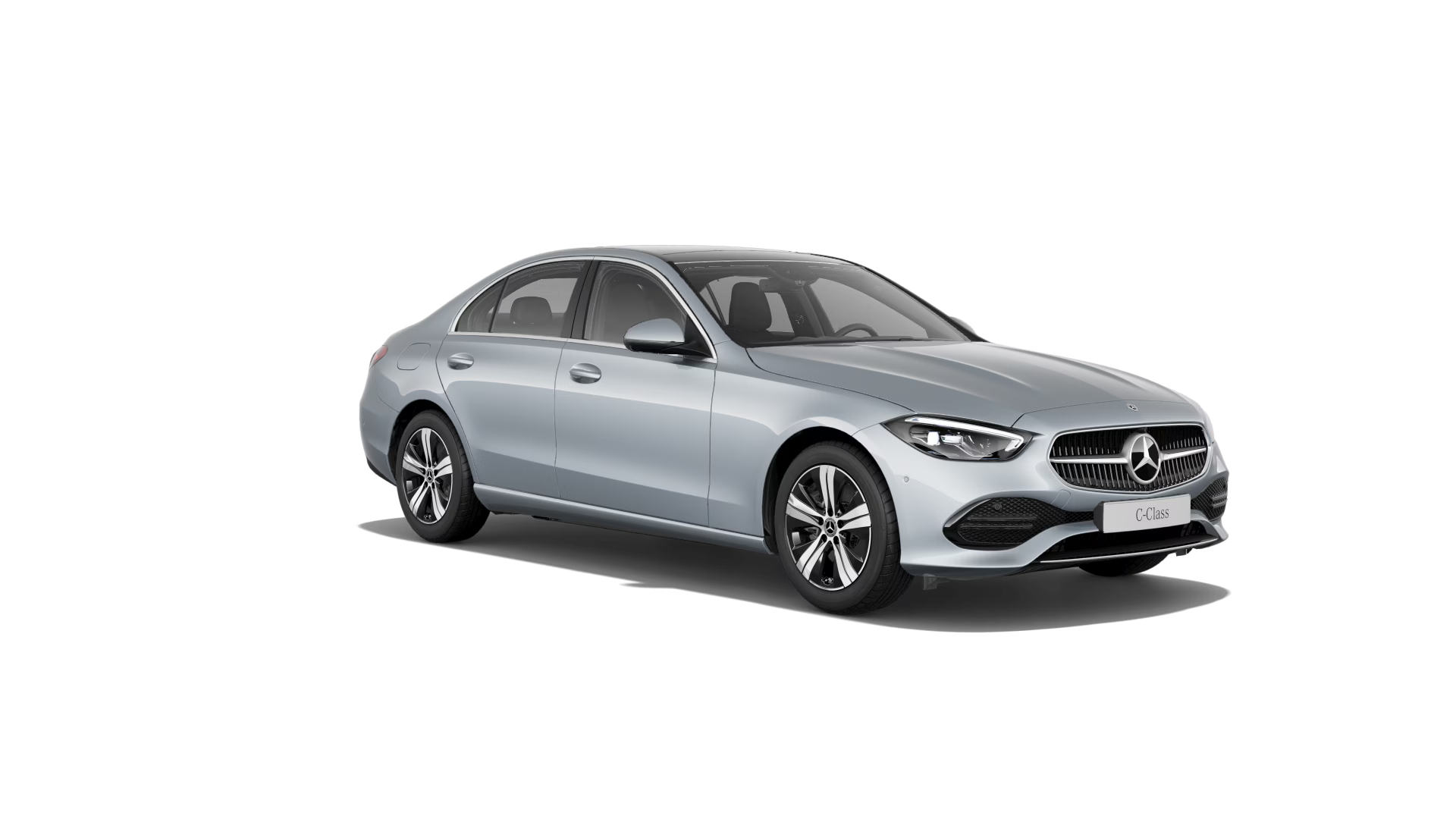 Are Luxury Cars Really Getting Cheaper? – How the India‑Europe FTA Impacts Prices | High Quality Images Are Luxury Cars Really Getting Cheaper? – How the India‑Europe FTA Impacts Prices - Complete Specifications, Price & Review 2026