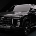 5 Exciting Cars Launching Next Month – Price, Design & Specs