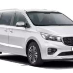 Spacious & Luxury 7‑Seater at the Price of XUV700 – Find Your Dream SUV Under ₹27 Lakh