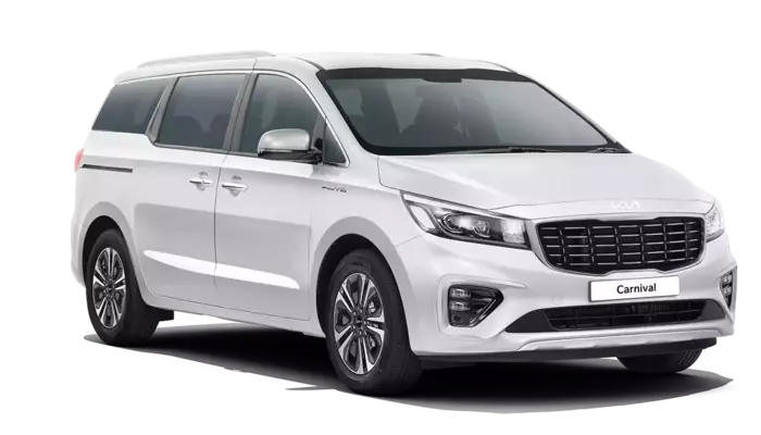 Spacious & Luxury 7‑Seater at the Price of XUV700 – Find Your Dream SUV Under ₹27 Lakh - Complete Specifications, Price & Review 2026