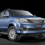 Toyota Fortuner At The Price Of Best‑Selling 7‑Seater – A Dream Deal Unveiled