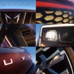 Mahindra XUV 7XO: The New Tata Safari Rival in India