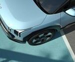 First Look at Kia EV2: Entry‑Level Electric Crossover Unveiled Ahead of Brussels Motor Show