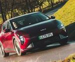Kia EV4 Review: European Launch, 380‑Mile Range, Price & Specs