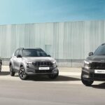 Kia Sonet Sales Cross 5 Lakh Units – Milestone Highlights