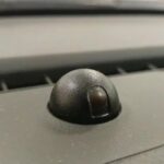 What That Little Sphere on Your Dashboard Actually Does: A Complete Guide