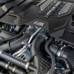 Do Twin Turbos Help or Hurt Your Gas Mileage? The Truth About Turbo‑Petrol Efficiency