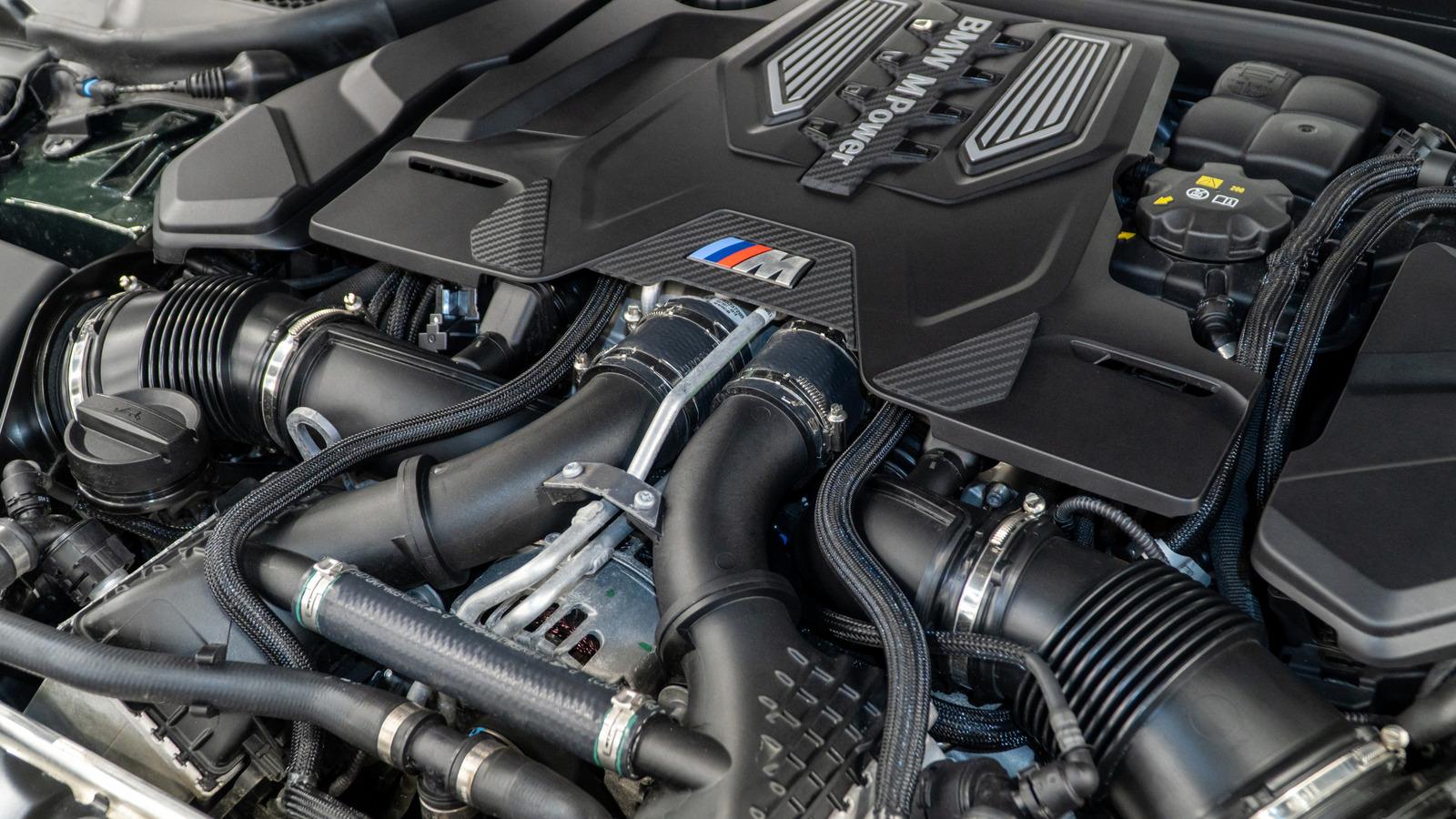 Do Twin Turbos Help or Hurt Your Gas Mileage? The Truth About Turbo‑Petrol Efficiency - Complete Specifications, Price & Review 2026