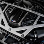 What Makes BMW’s S58 Straight‑6 Powertrain So Popular?