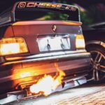 Straight Piping Your Car: Pros, Cons, and Should You Do It?