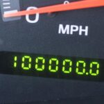 5 Smart Maintenance Moves to Make After Your Car Hits 100K Miles