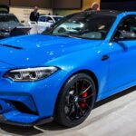 2020 BMW M2 Depreciation After 5 Years: How Much Value Has It Lost?