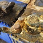 Don’t Use Soda to Remove Corrosion From Your Battery Terminals – Do This Instead