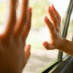 Breaking a Car Window From the Inside May Be A Lot Harder Than You Think – Survival Tips & Tools
