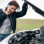 Consumer Reports Warns: Think Twice Before Buying These Automakers’ Vehicles