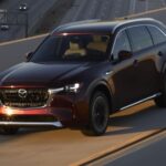 What’s Included in Mazda’s i‑Activsense Safety Suite? A Complete Guide