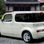 5 Car Window Designs That Dared To Be Different – A Look at Iconic Automotive Innovations