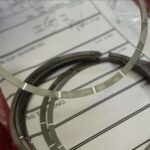 Why Piston Ring End Gaps Matter More Than You Think – The Hidden Engine Detail That Boosts Performance