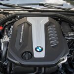 Why BMW’s Quad‑Turbo Diesel Was Too Complex (and Too Expensive) to Survive