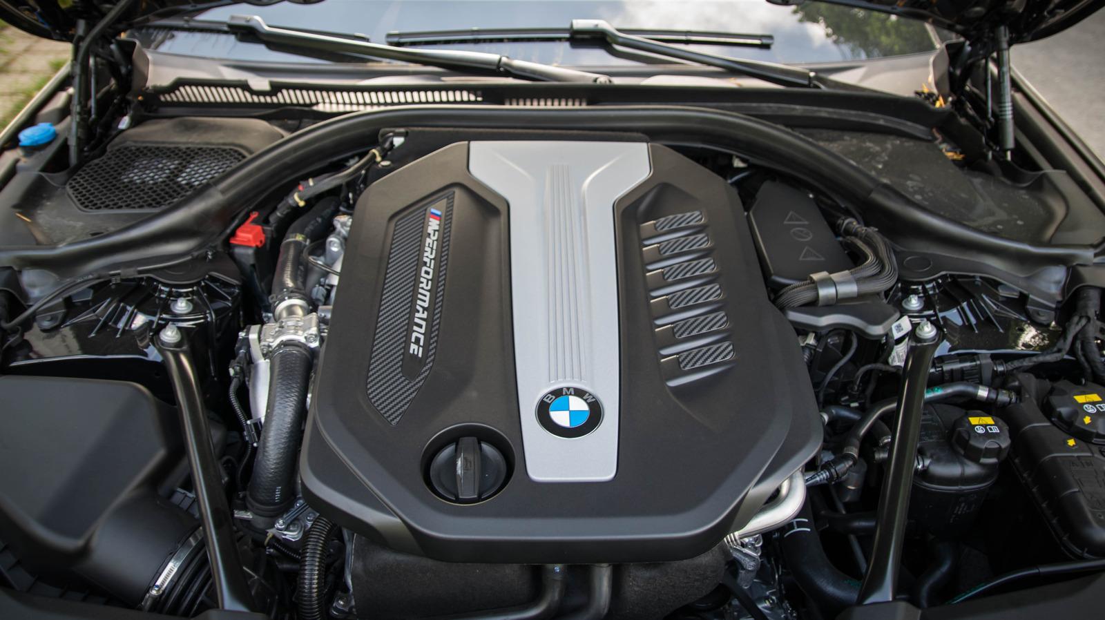 Why BMW's Quad‑Turbo Diesel Was Too Complex (and Too Expensive) to Survive - Complete Specifications, Price & Review 2026