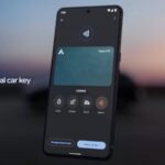 How to Store Your Digital Car Keys on Your Android Phone – Step‑by‑Step Guide