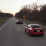 Celebrating 100 Years of Route 66: Why It Remains America’s Ultimate Road Trip