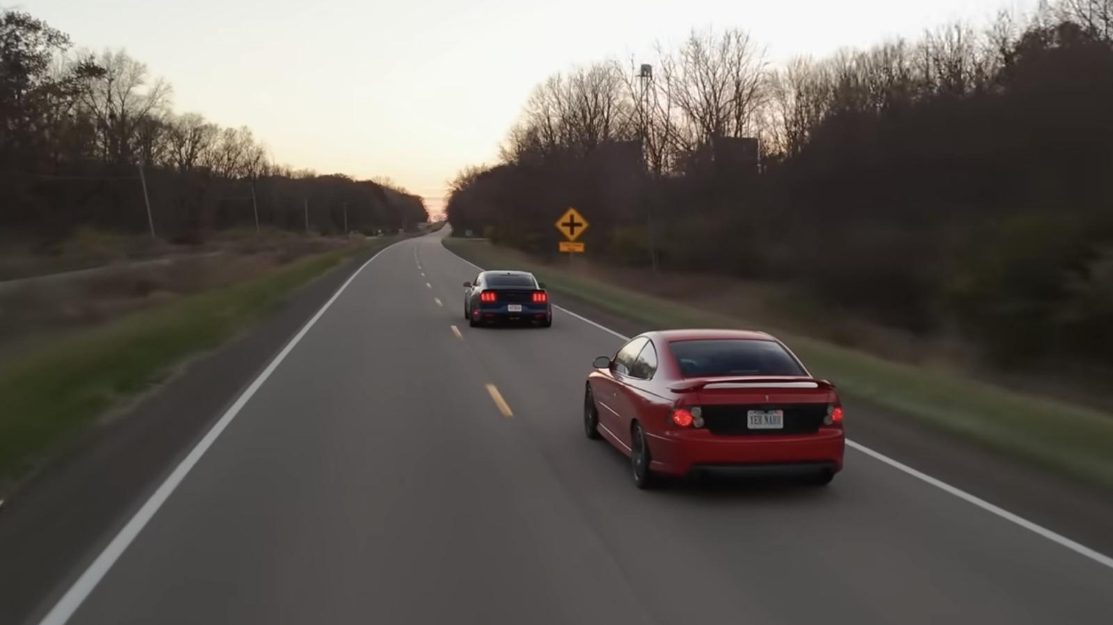 Celebrating 100 Years of Route 66: Why It Remains America’s Ultimate Road Trip - Complete Specifications, Price & Review 2026