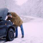 Why Car Batteries Fail in Freezing Temperatures—and How to Keep Them Going